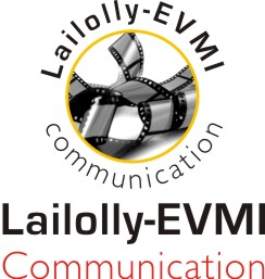 Lailolly EVMI Communications