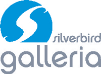 Silverbird Galleria