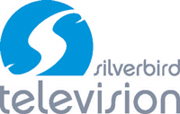 Silverbird Television
